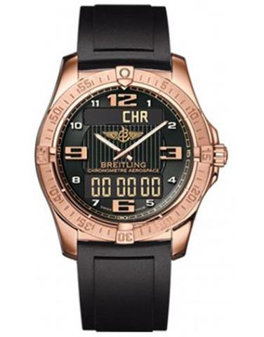 BREITLING R7936211-B961 專業
