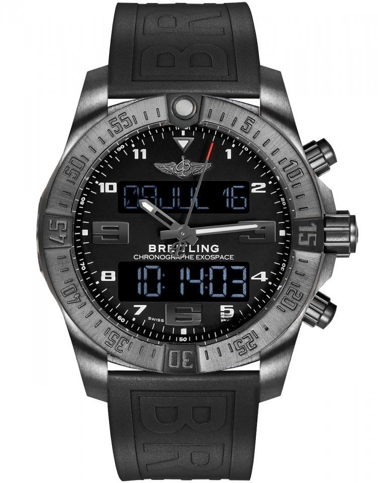 BREITLING VB5510H1/BE45/245S/V20DSA.2 專業