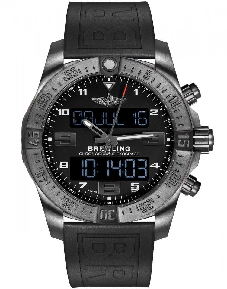 BREITLING VB5510H1/BE45/263S/V20DSA.2 專業