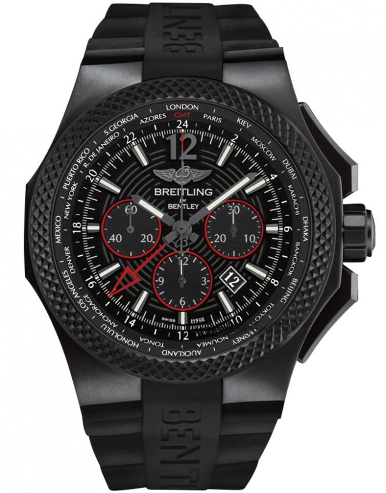 BREITLING VB043222/BD69/222S/V20DSA.2 賓利