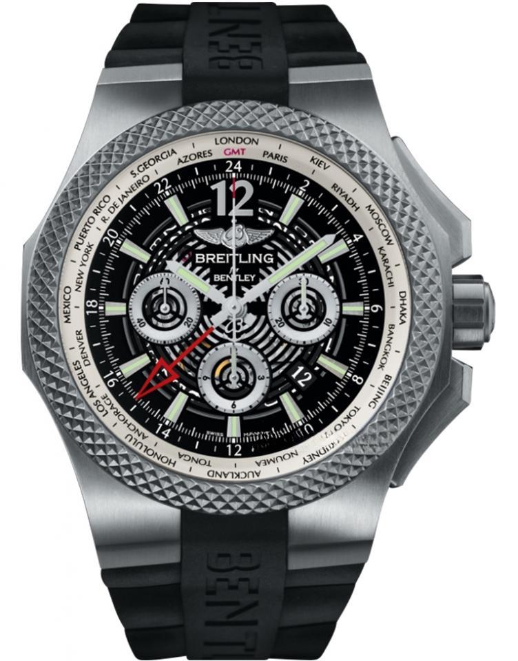 BREITLING EB043210/BD23/222S/E20DSA.2 賓利