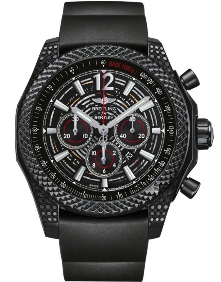 BREITLING A41390AP/A754/218S/A18D.2 賓利