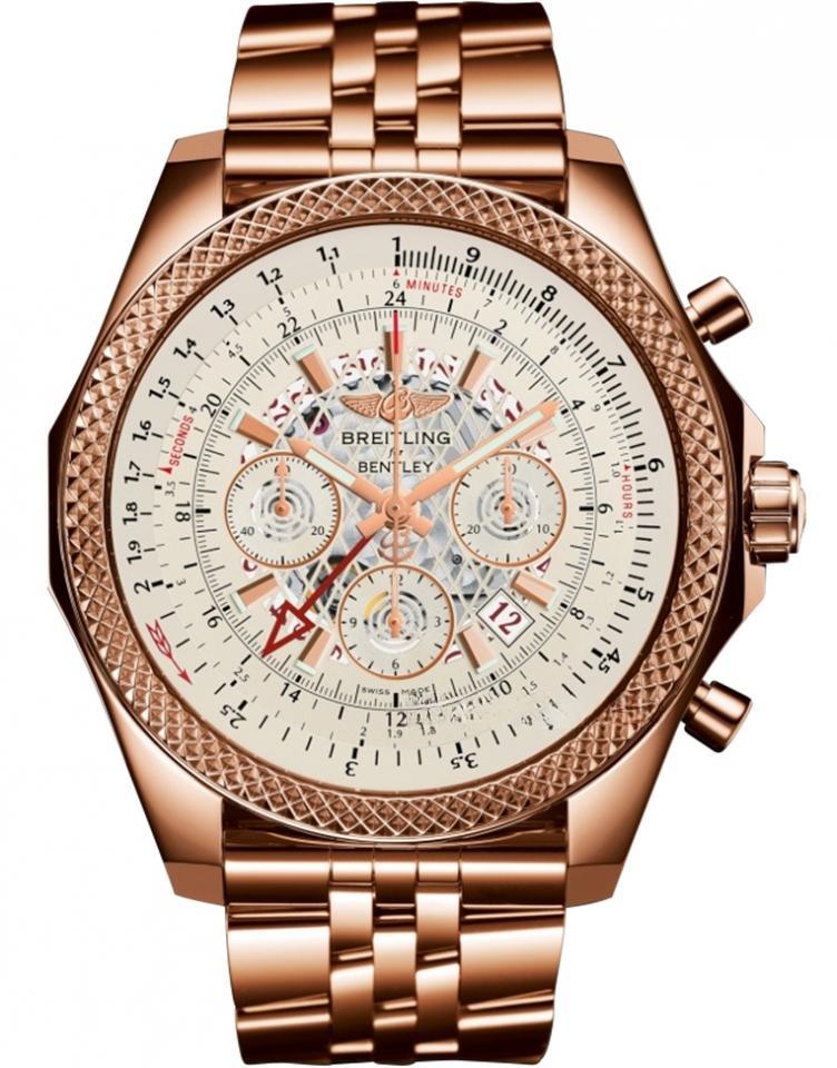 BREITLING AB043112/BC69/220S/A20D.2 賓利