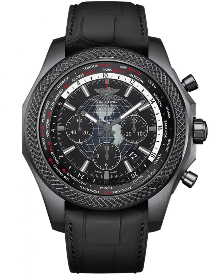 BREITLING RB0521U4/BC66/760P/R20BA.1 賓利
