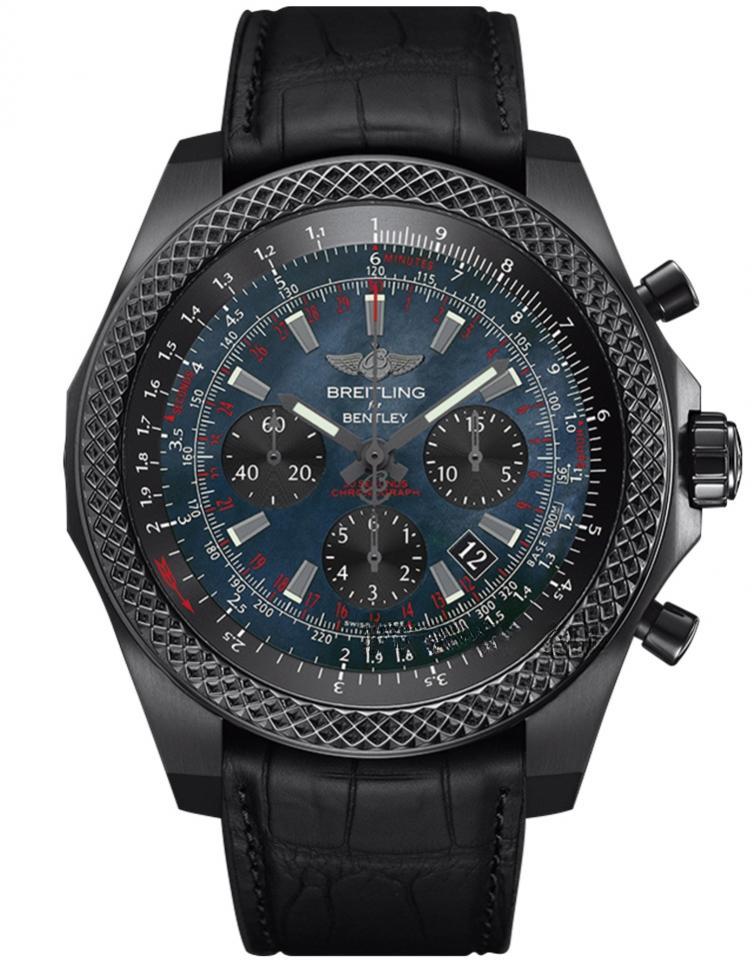 BREITLING RB061112/G769/756P/R20BA.1 賓利