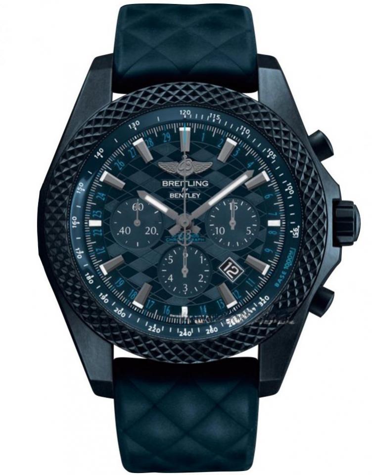 BREITLING XB0613C1/C984/166S/X20D.4.C 賓利