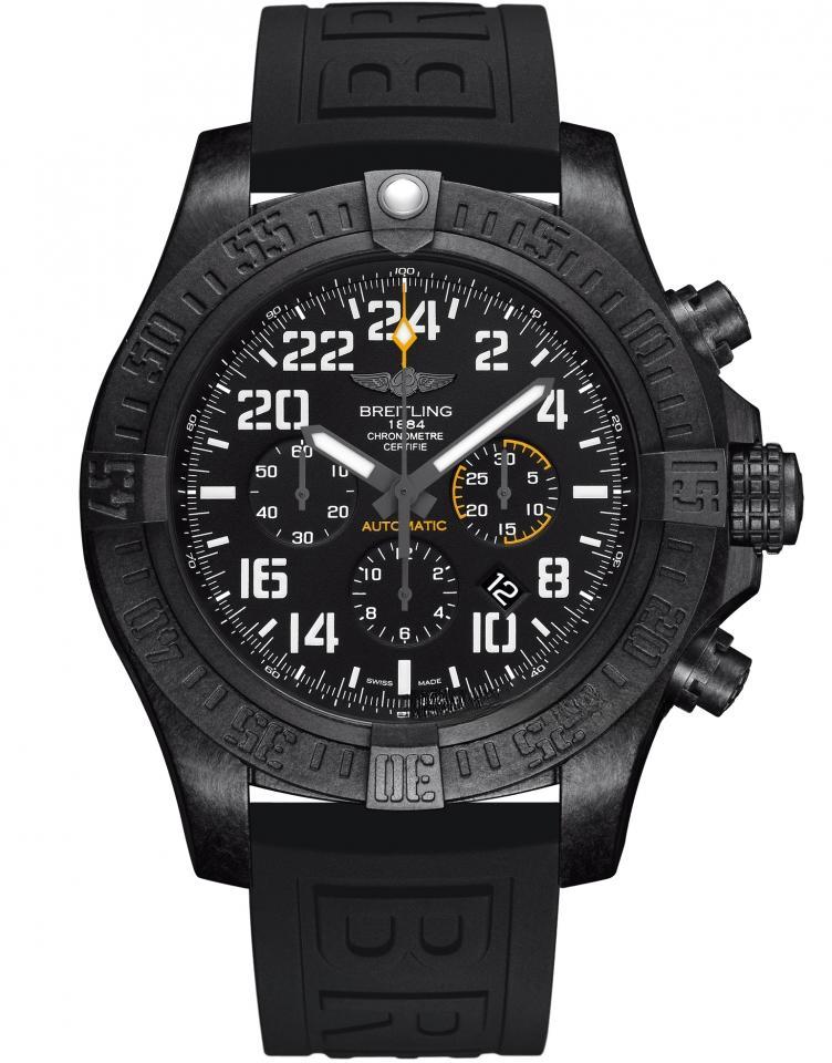 BREITLING XB1210E41B1S1 AVENGER