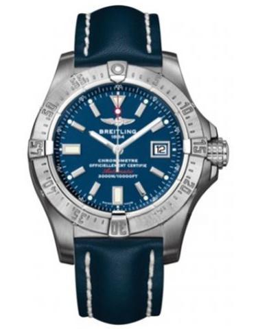 BREITLING A1733010/C801 AVENGER