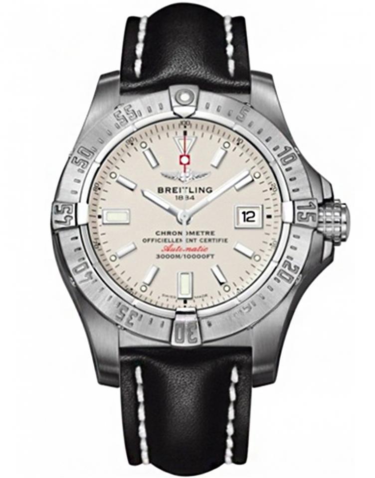 BREITLING A1733010/G697/435X AVENGER