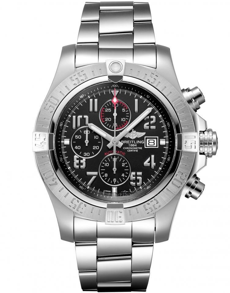 BREITLING A13371111B2A1 AVENGER