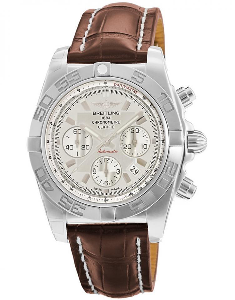 BREITLING AB011012/G684/739P CHRONOMAT