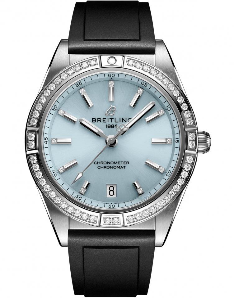 BREITLING G10380591C1S1 CHRONOMAT