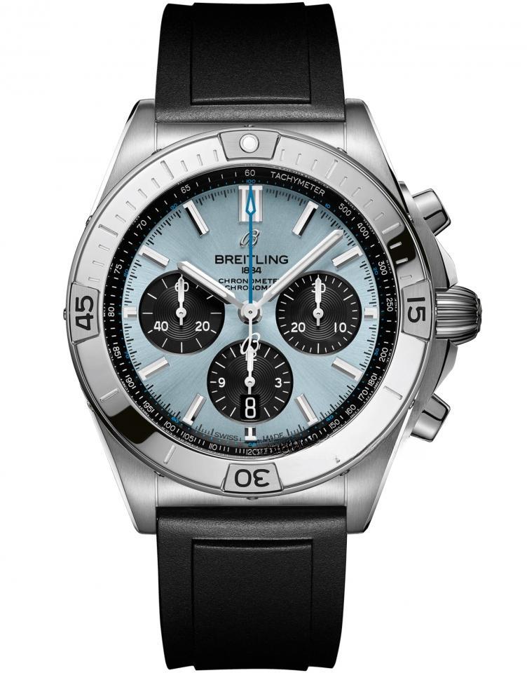 BREITLING PB0134101C1S1 CHRONOMAT