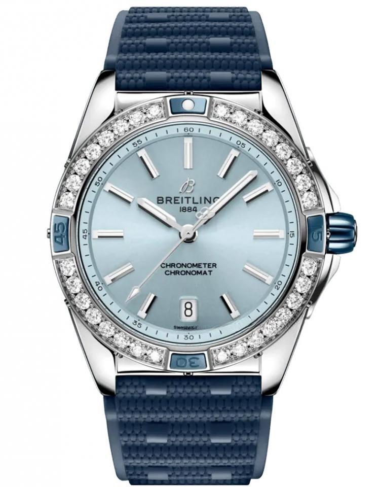 BREITLING R17356531G1S1 CHRONOMAT