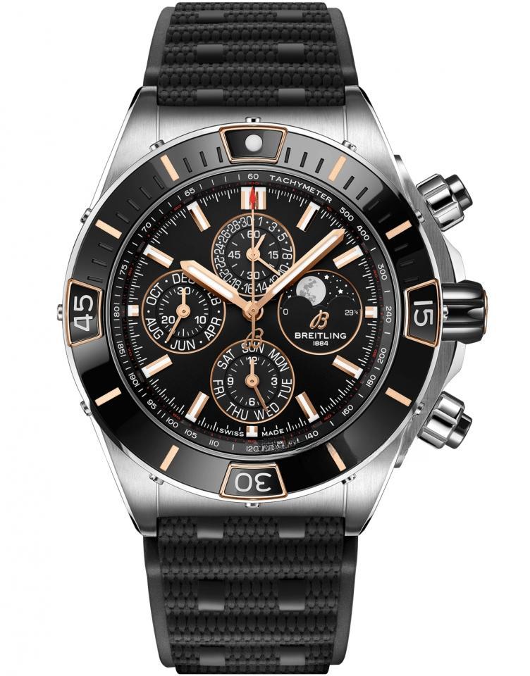 BREITLING U19320161C1U1 CHRONOMAT