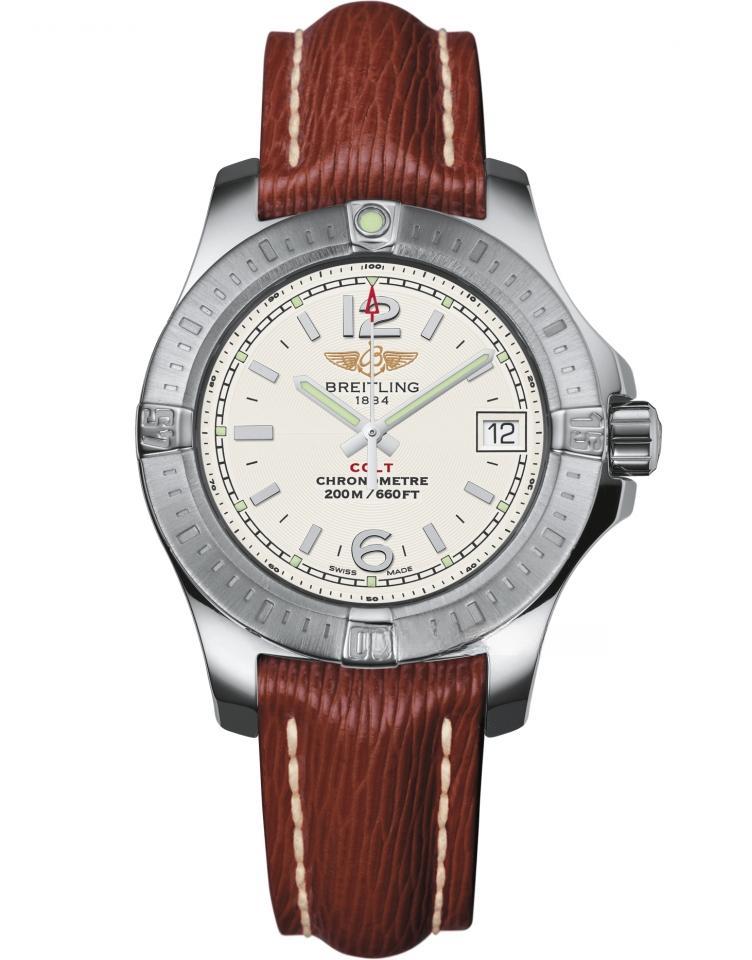 BREITLING A77388531A1A1 COLT