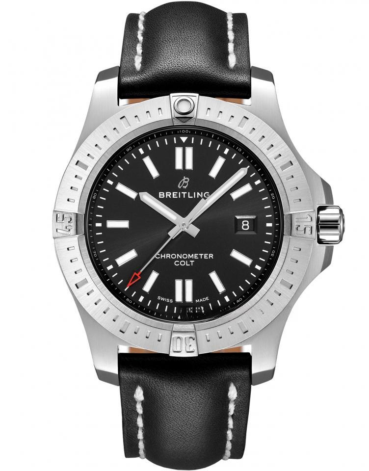 BREITLING A17388101B1A1 COLT