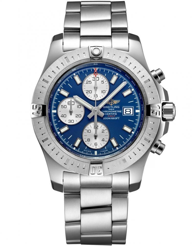 BREITLING A13388111C1A1 COLT