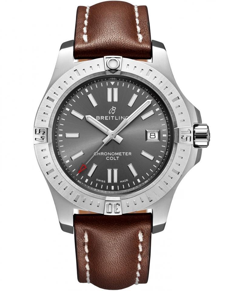 BREITLING A17313101F1X3 COLT