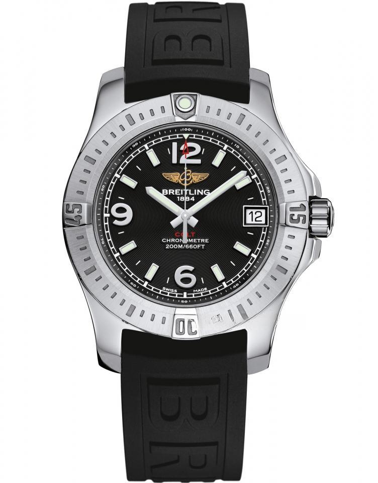 BREITLING A7438911/BD82/237S/A16S.1 COLT