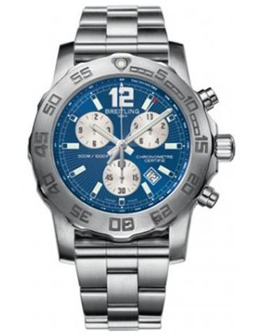 BREITLING A7338710/C848/157A COLT