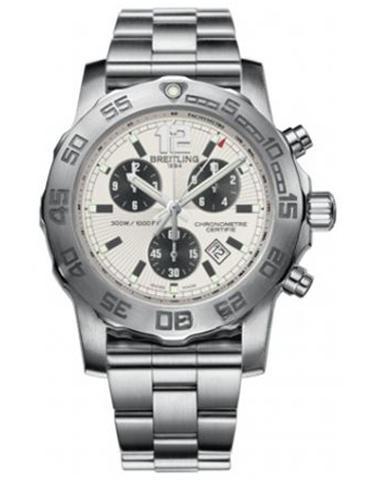 BREITLING A7338710/G742/157A COLT