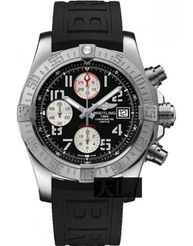 BREITLING A7338811/BD43/152S/A20S.1 COLT