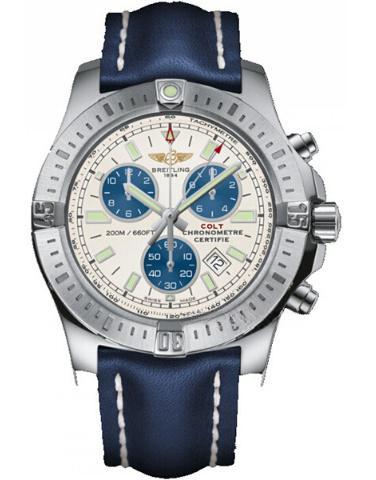 BREITLING A7338811/G790/105X/A20BA.1 COLT