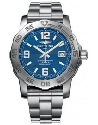 BREITLING A7438710/C849/157A COLT