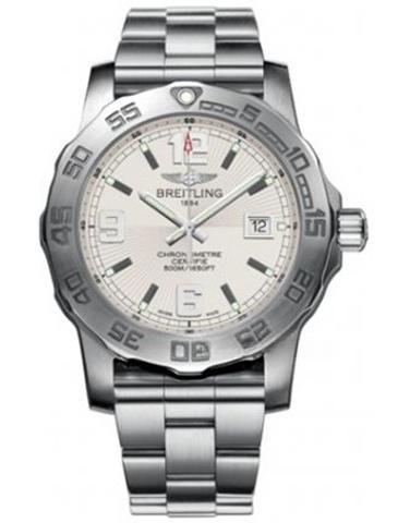 BREITLING A7438710/G743/157A COLT