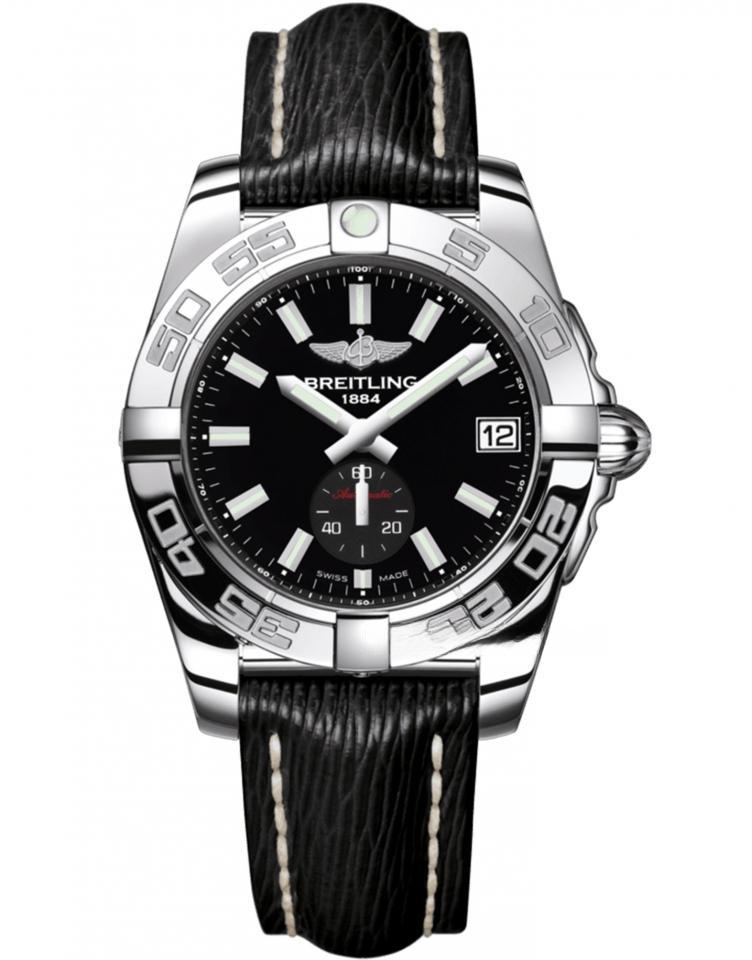 BREITLING A37330121B1X1 GALACTIC