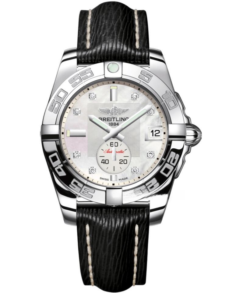 BREITLING A3733012/A717/213X/A16BA.1 GALACTIC