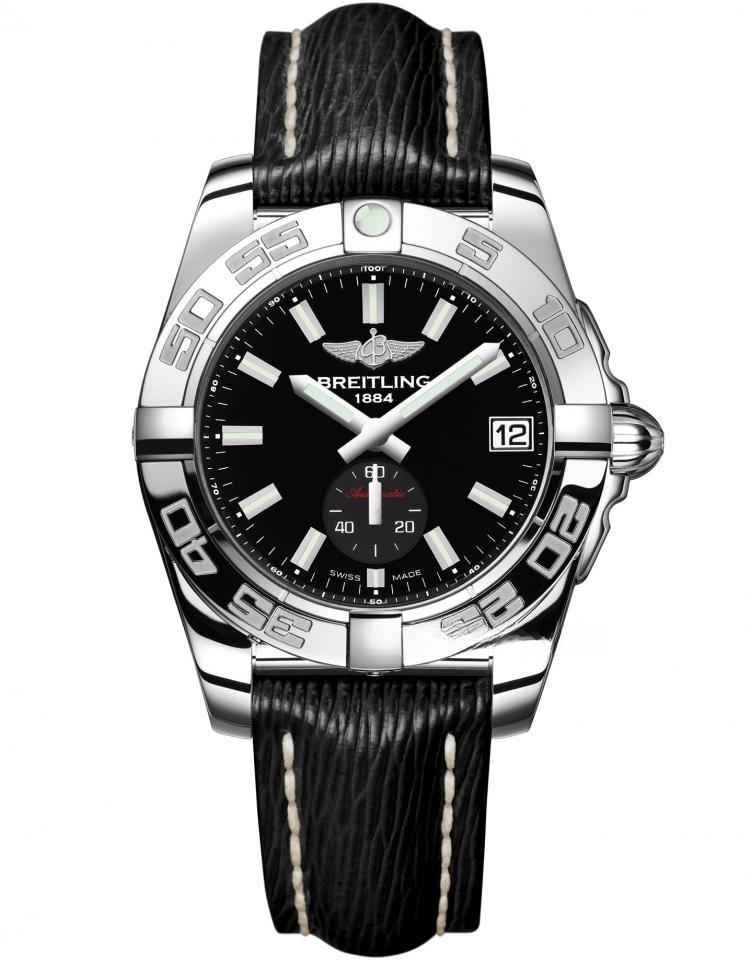 BREITLING A3733012/BE77/213X/A16BA.1 GALACTIC