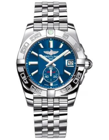 BREITLING A3733012/C824/376A GALACTIC