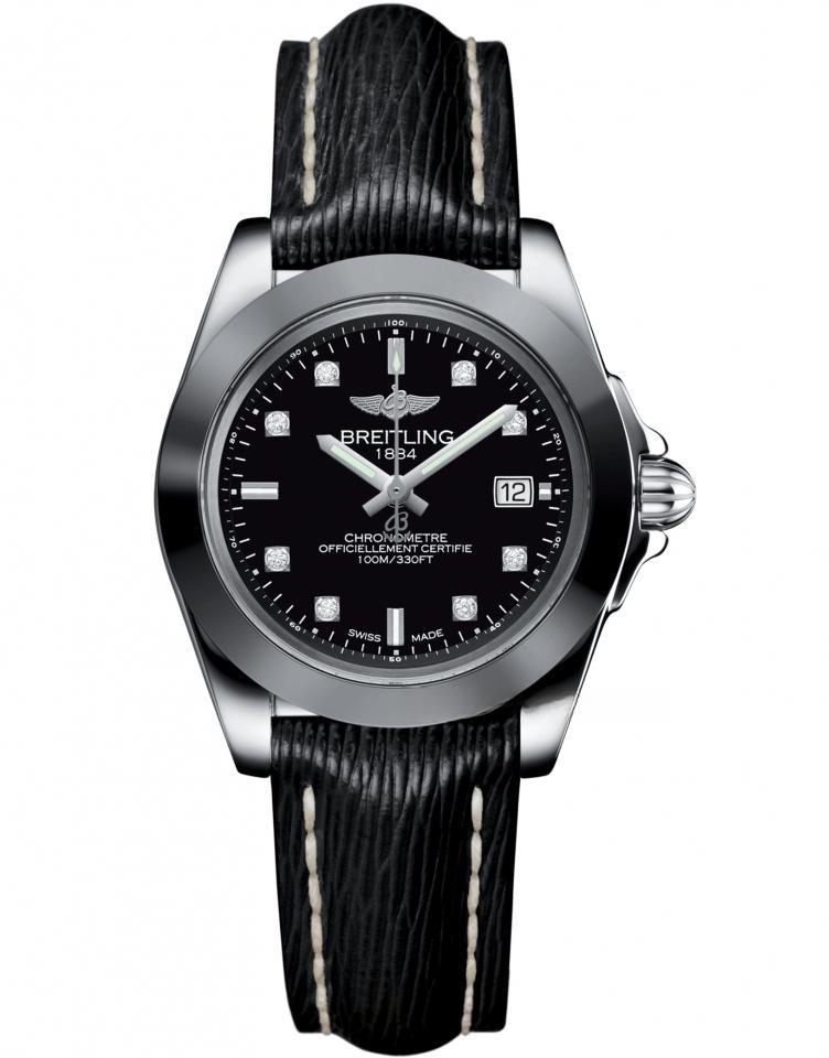 BREITLING W71330121B1X1 GALACTIC