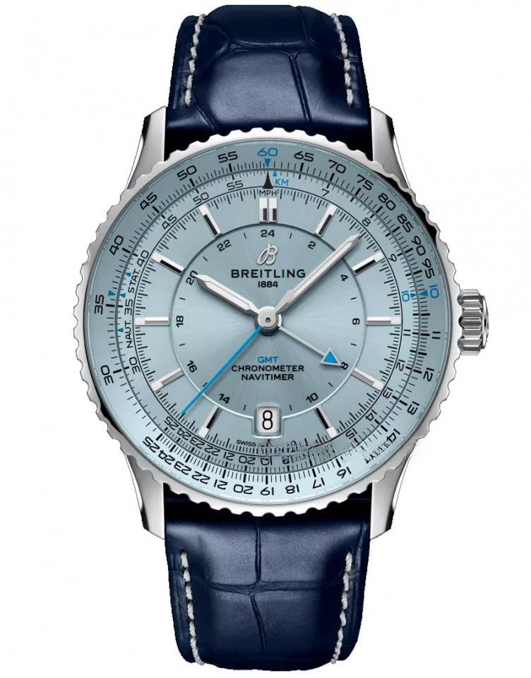 BREITLING R32310251L1P1 NAVITIMER