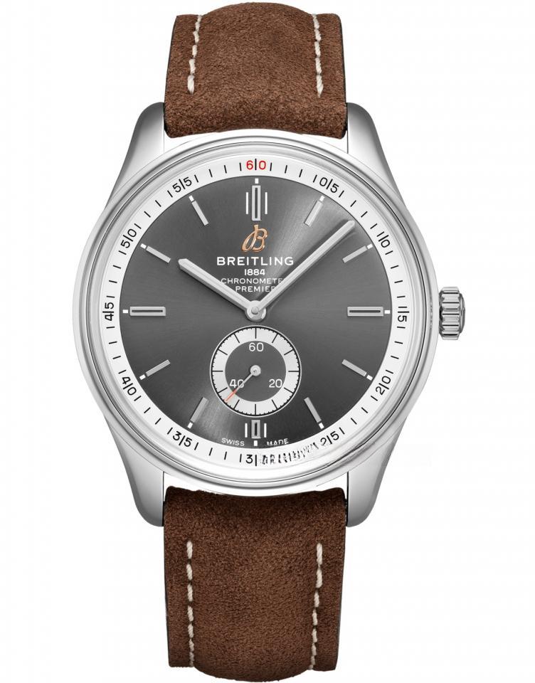 BREITLING A37340351B1P1 PREMIER