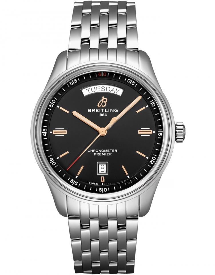 BREITLING A45340241B1X1 PREMIER