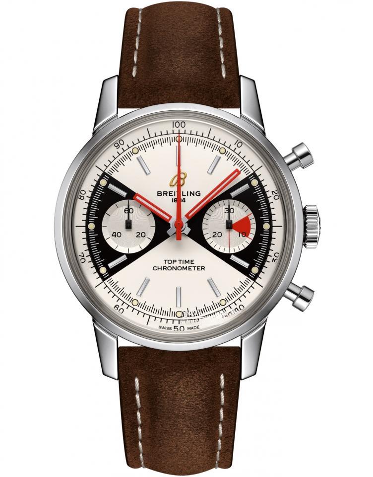 BREITLING A23310121G1X1 PREMIER