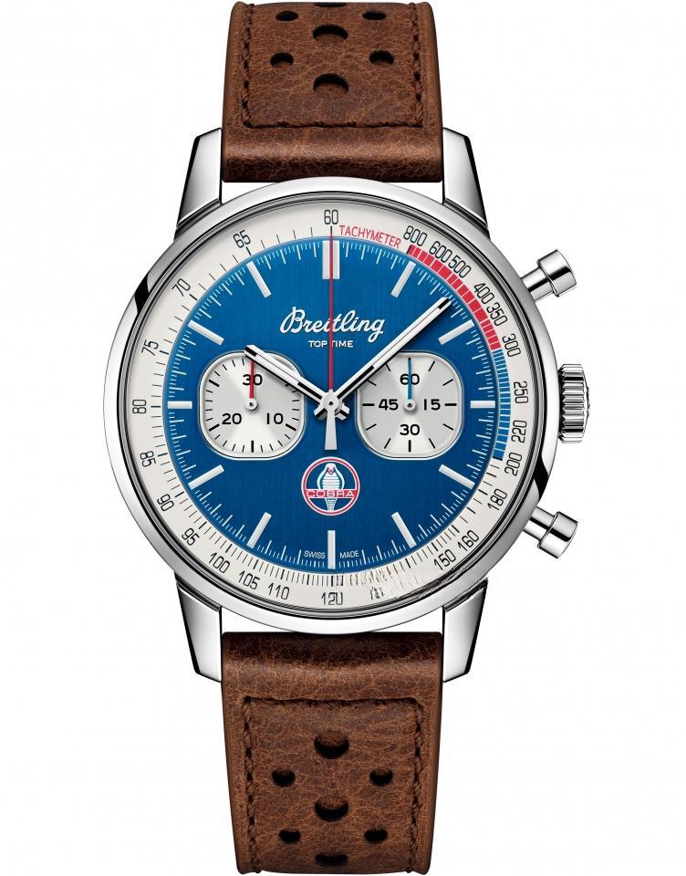 BREITLING A41315A71C1X2 PREMIER
