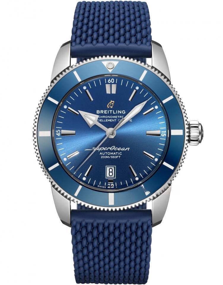 BREITLING AB2020161C1S1 SUPEROCEAN HERITAGE