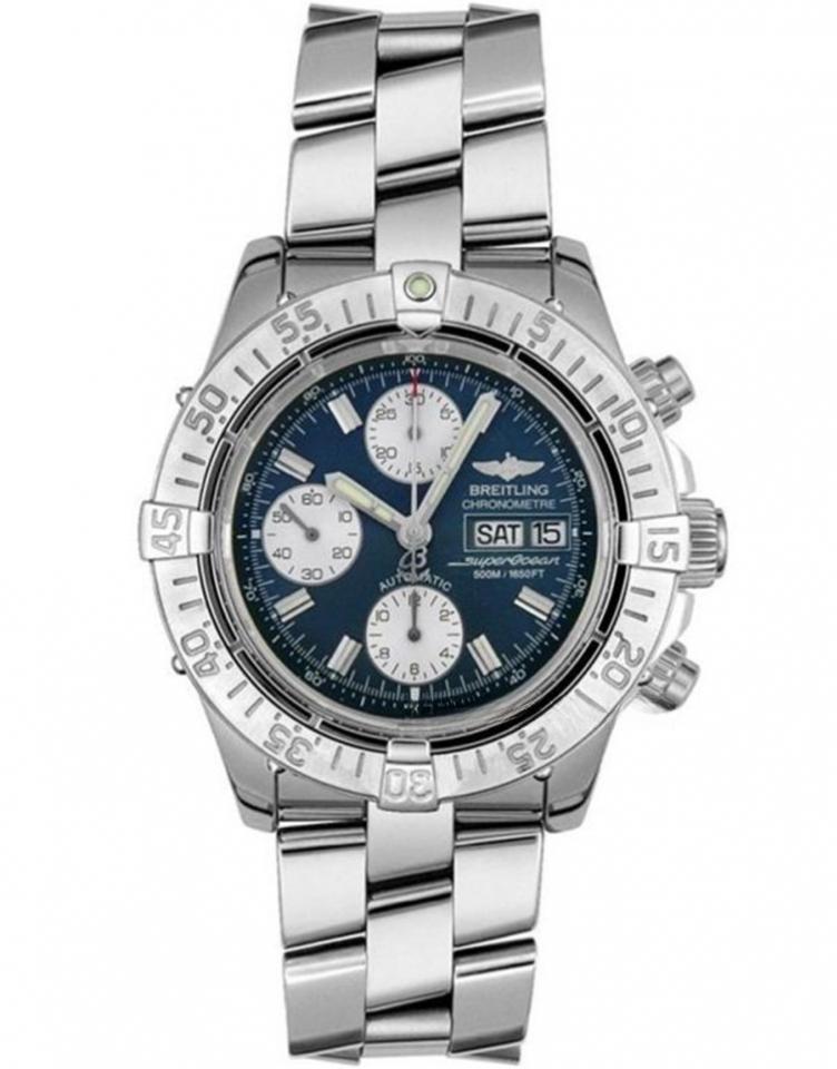 BREITLING A1334011/C616/131A SUPEROCEAN