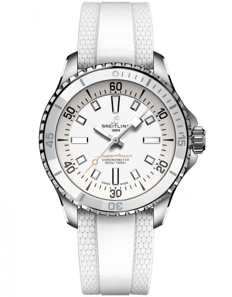 BREITLING A17377211A1S1 SUPEROCEAN