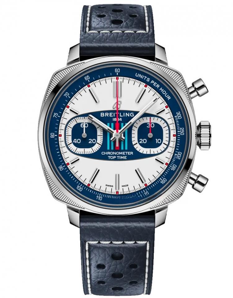 BREITLING AB01772A1G1X1 TOP TIME