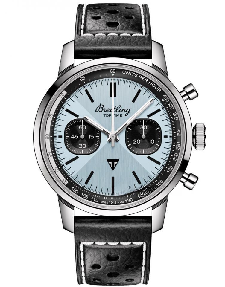 BREITLING AB01764A1C1X1 TOP TIME