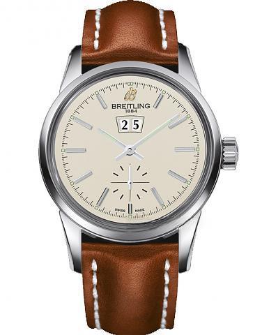 BREITLING A1631012/G781/425X/A18BA.1 TRANSOCEAN