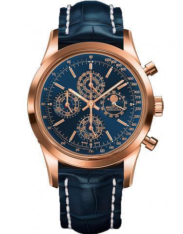 BREITLING R2931012/C873/731P/R20BA.1 TRANSOCEAN