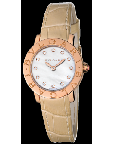 BVLGARI BVLGARI BVLGARI -