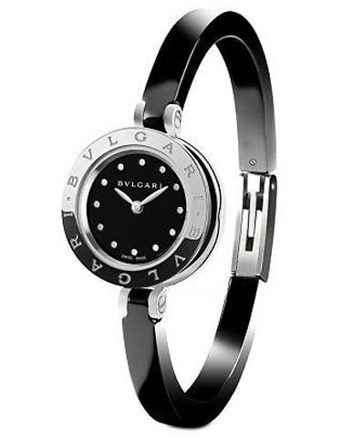 BVLGARI 102085 B.ZERO1