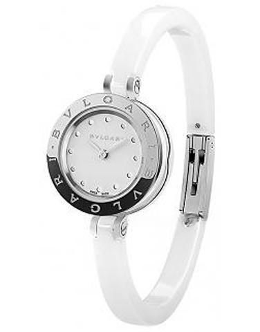 BVLGARI 102086 B.ZERO1